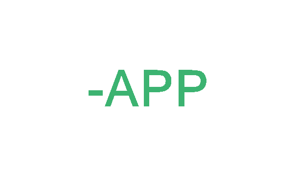 88体育体育APP -  APP是亚洲最时尚的顶尖App